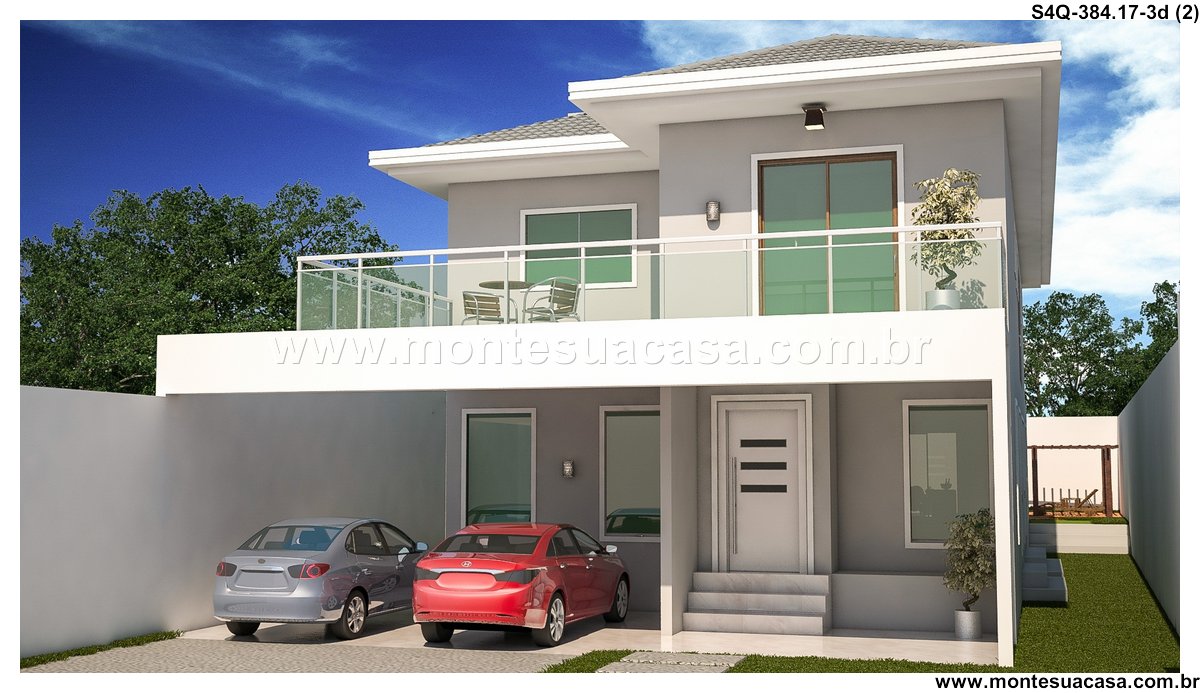 Imagem do projeto